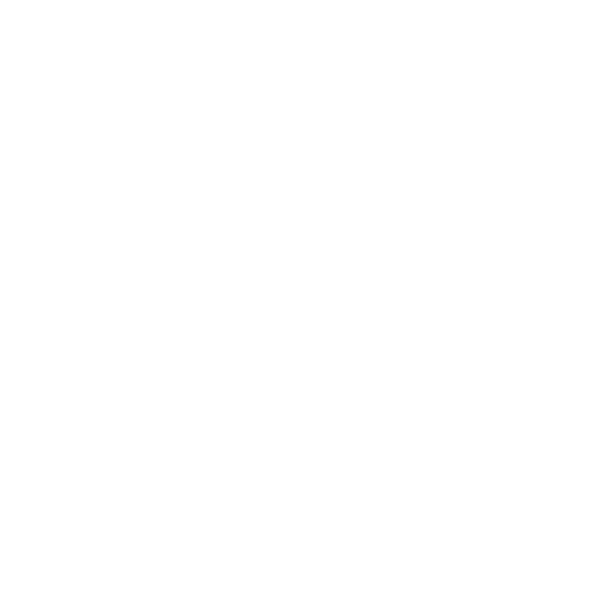 2、最新設備を使用した物理療法運動療法