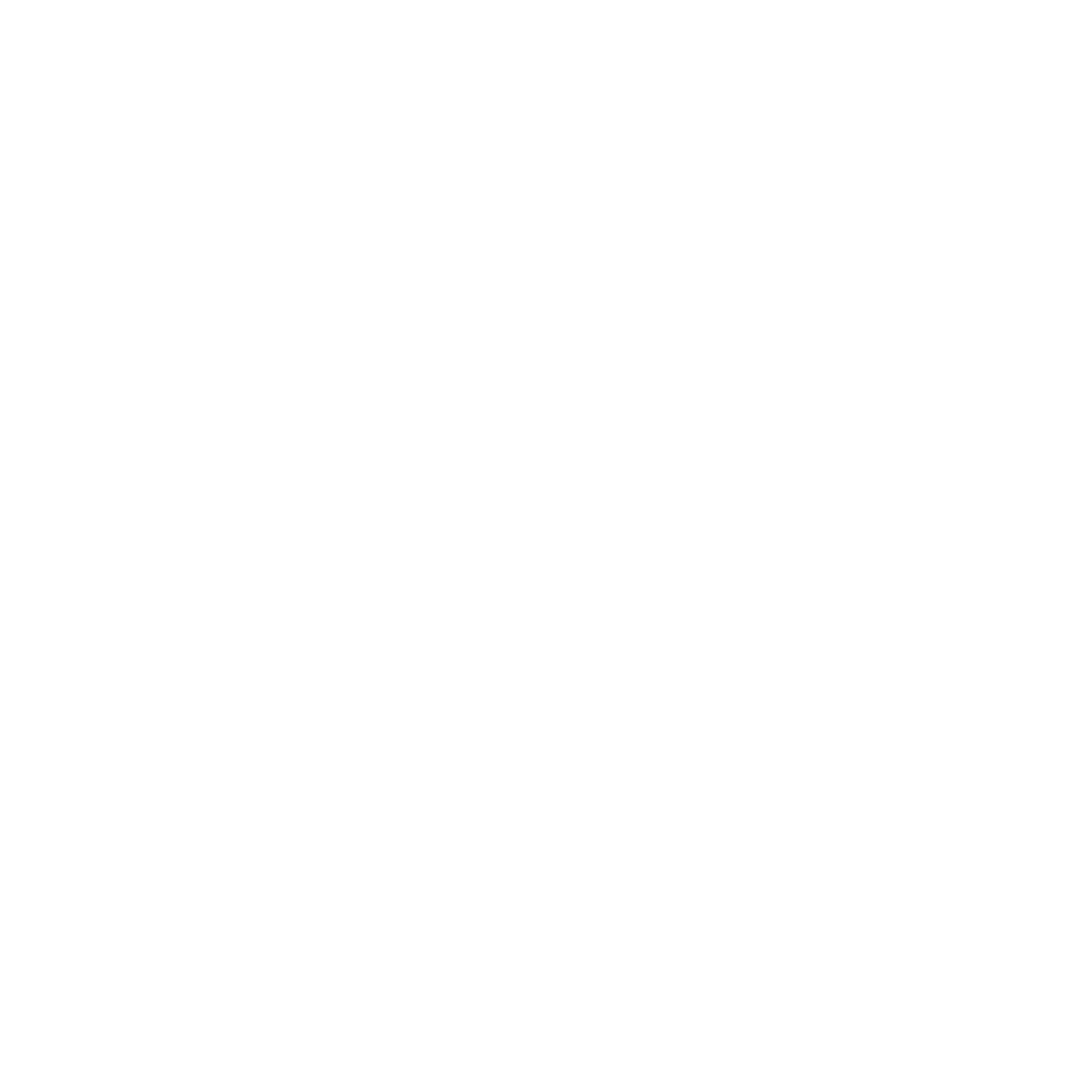 3、痛みのない手技療法の施術
