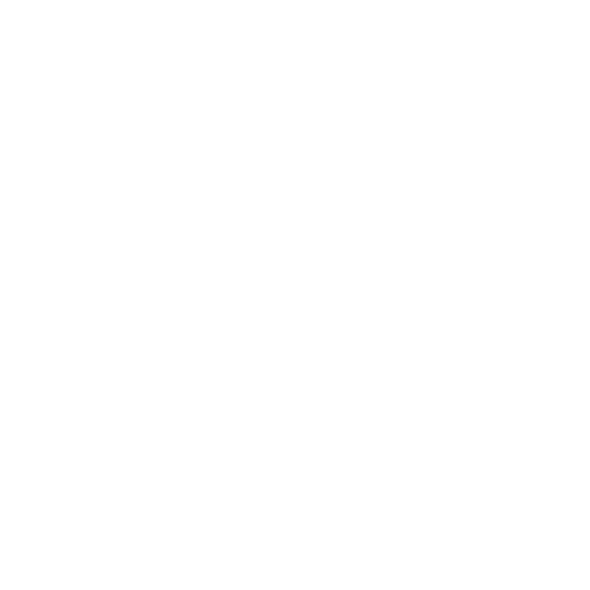 4、痛みの緩和ケアの施術(テーピング療法等)