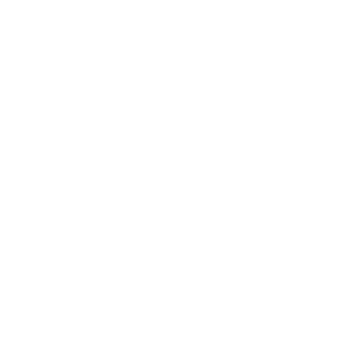 5、治療後における日常生活の指導